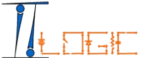 ITLOGIC